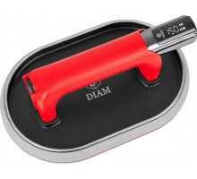 Стеклодомкрат DIAM EX146-AL аккумуляторный с автоподкачкой 6109