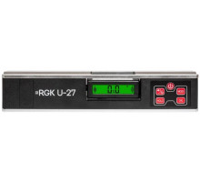 Угломер RGK U-27 775038