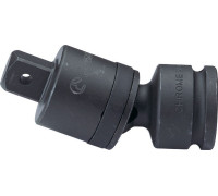Кардан ударный HANS 86200 шарнир на 3/4