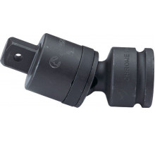 Кардан ударный HANS 86200 шарнир на 3/4