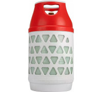 Баллон для пропана полимерно-композитный ACECCSE (LPG/СУГ) Composite 26,2 л ACE26.2RW