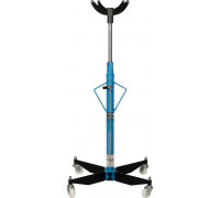 Стойка трансмиссионная Optimus OPT-165K гидравлическая в0000138407