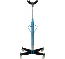 Стойка трансмиссионная Optimus OPT-165K гидравлическая в0000138407