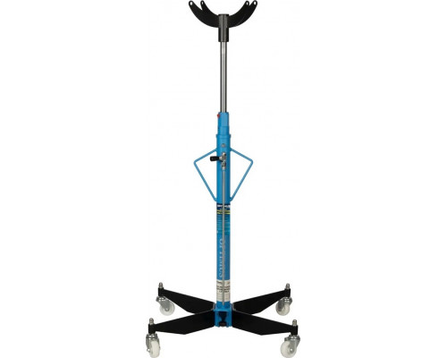 Стойка трансмиссионная гидравлическая Optimus OPT-165K