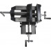 Тиски BELMASH CV150 крестовые RA098A