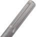 Зубило SDS-max KRAFTOOL 29332-25-600_z01 alligator, плоское, 25х600 мм