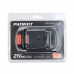 Аккумулятор PATRIOT BR 21V Li-ion 3,0Ah 180301123