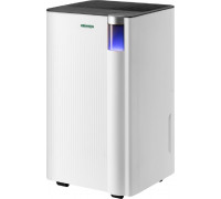 Осушитель воздуха AC ELECTRIC Nova ACH-10L НС-1707672