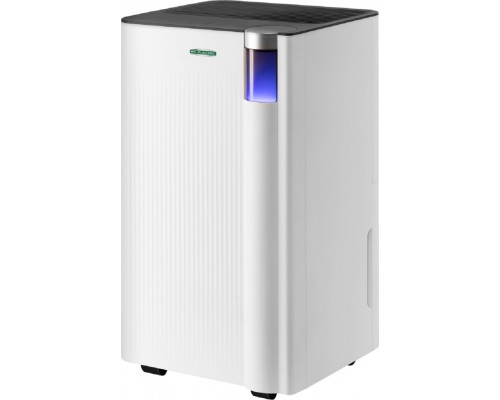 Осушитель воздуха AC ELECTRIC Nova ACH-10L НС-1707672