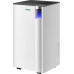Осушитель воздуха AC ELECTRIC Nova ACH-10L НС-1707672