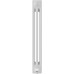 Радиатор отопления ROYAL THERMO VC3050-22 секц. RAL9016 INSIGNIA НС-1631240