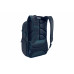 Рюкзак THULE 3 204 170 для ноутбука construct backpack, 28l, carbon blue 3204170