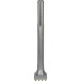 Молоток отбивочный ПРАКТИКА SDS-max 210х35х35 мм (бучарда) 918-657