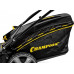 Газонокосилка бензиновая CHAMPION LM5344