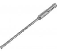 Бур SDS-plus P.I.T. AMAS01-05516P 5,5x160 мм