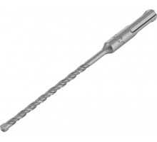 Бур SDS-plus P.I.T. AMAS01-05516P 5,5x160 мм
