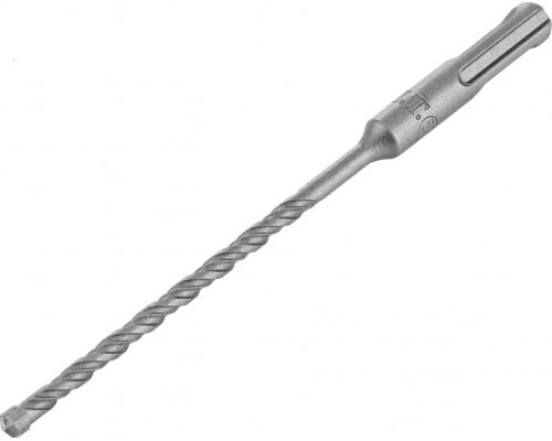 Бур SDS-plus P.I.T. AMAS01-05516P 5,5x160 мм