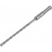 Бур SDS-plus P.I.T. AMAS01-05516P 5,5x160 мм