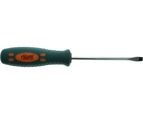 Набор отверток Sturm 1040-01-SS2 2 шт, crv