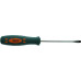 Набор отверток Sturm 1040-01-SS2 2 шт, crv