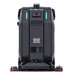 Автономный поломоечный робот NOBLELIFT ANB510