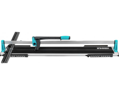 Плиткорез BIHUI TCC1200 механический