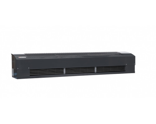 Завеса водяная Hintek RW-2015-Y 05.000067