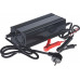 Зарядное устройство GELBERT 12V 80A/H (15А) для LiFePo4 аккумуляторов 0000069