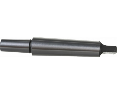 Переходник Профоснастка №400 для сверлильного патрона MK3-B18 71505012