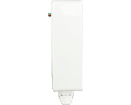 Термостат REXANT TermoStat Roof 40a ip65 51-0843