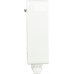 Термостат REXANT TermoStat Roof 40a ip65 51-0843