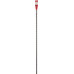Бур SDS-plus Kranz KR-91-0091 по бетону 22x1000x940мм