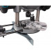 Фрезер аккумуляторный MAKITA RP001GZ