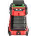 Лазерный нивелир CONDTROL Xliner Combo 360G Kit 1-2-412