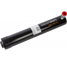 Стяжка гидравлическая WiederKraft WDK-80210L цилиндр 10 т в0000004972