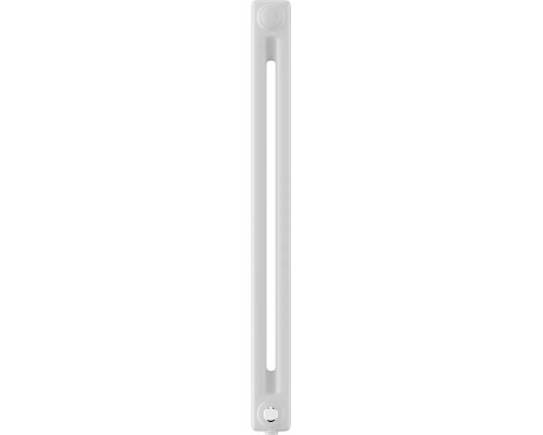 Радиатор отопления ROYAL THERMO VC2050-32 секц. RAL9016 INSIGNIA НС-1631200
