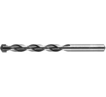Сверло по бетону STAYER PROFESSIONAL ударное, 8x120мм 2915-120-08