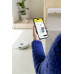 Робот-пылесос KARCHER RVC 3 Comfort 1.269-120.0