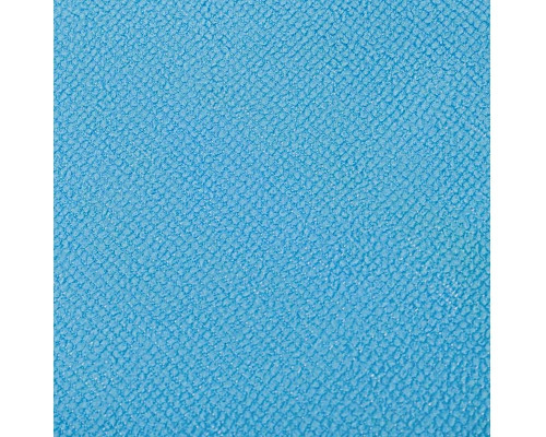 Микрофибра REXANT 80-0807 отрывная, 25х25 см, 30 шт/рулон