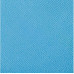 Микрофибра REXANT 80-0807 отрывная, 25х25 см, 30 шт/рулон