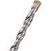 Бур SDS-plus KRAFTOOL 29320-160-08_z02 8х160 мм