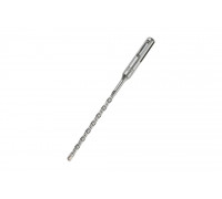 Бур SDS-plus P.I.T. AMAS01-0516P 5x160 мм