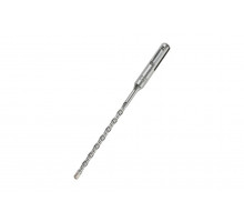 Бур SDS-plus P.I.T. AMAS01-0516P 5x160 мм