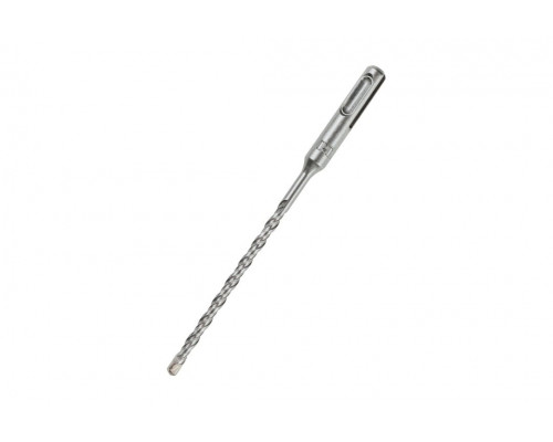 Бур SDS-plus P.I.T. AMAS01-0516P 5x160 мм