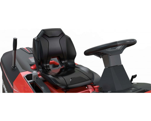 Садовый трактор ELITECH ТБ 1198А (E1610.003.00)