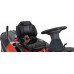 Садовый трактор ELITECH ТБ 1198А (E1610.003.00)