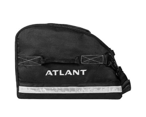 Сумка для бокса ATLANT 8569 Magic Bag Nose, носовая