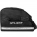 Сумка для бокса ATLANT 8569 Magic Bag Nose, носовая