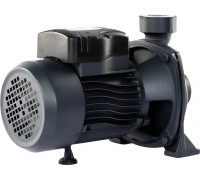 Насос поверхностный UNIPUMP CPM 1100D центробежный (консольный) 76643