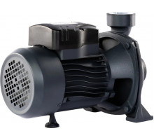 Насос поверхностный UNIPUMP CPM 1100D центробежный (консольный) 76643